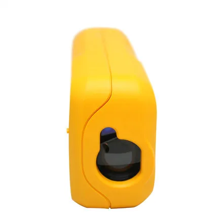FLUKE 414D 3