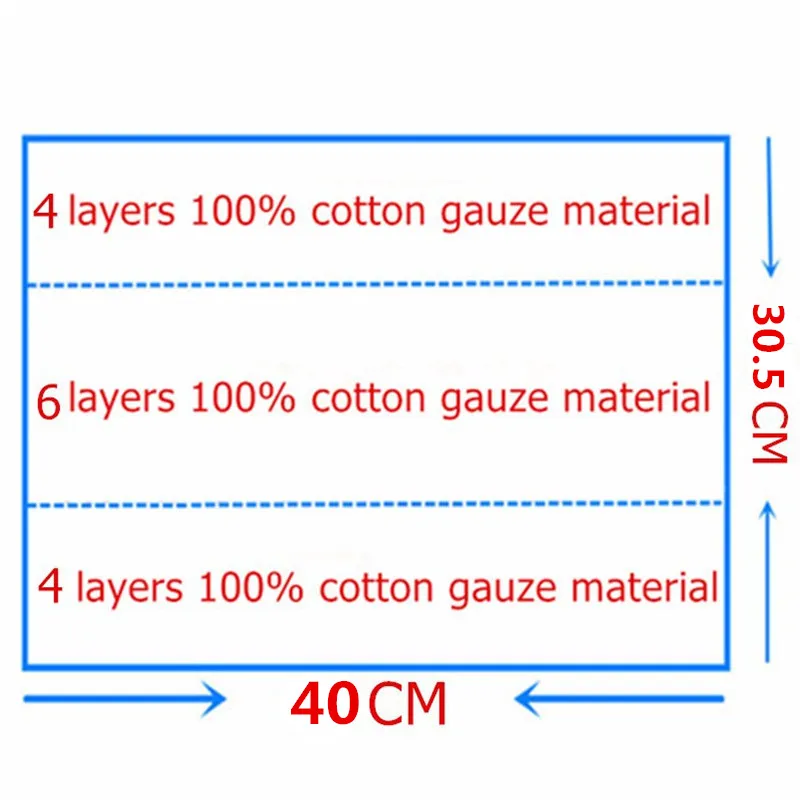 HTB1sJXCfMMPMeJjy1Xcq6xpppXaM