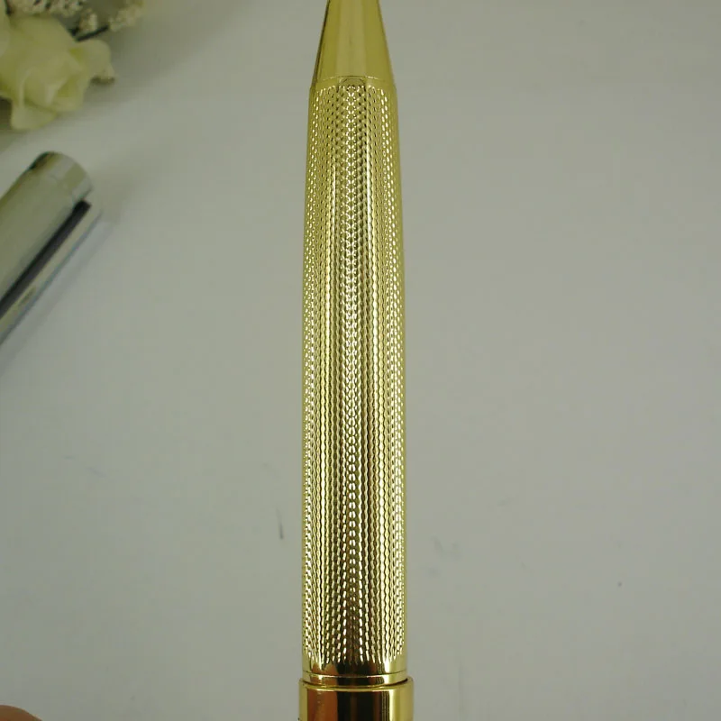 1754B-11