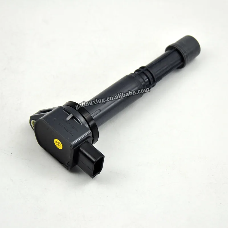 30520-PNA-007 (4)