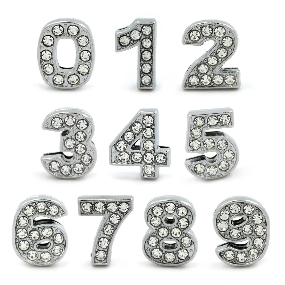 LSSL020