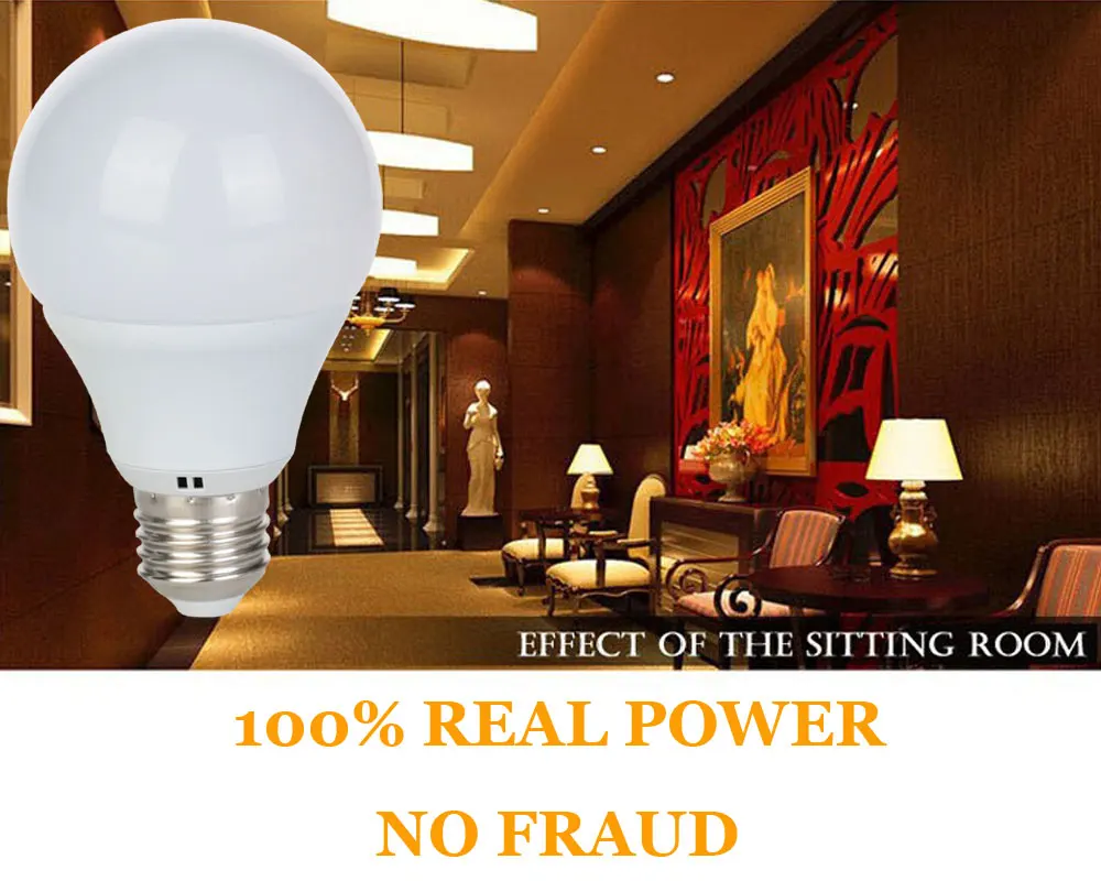 RP0407 LED Globel Bulb Light-K[S (17)