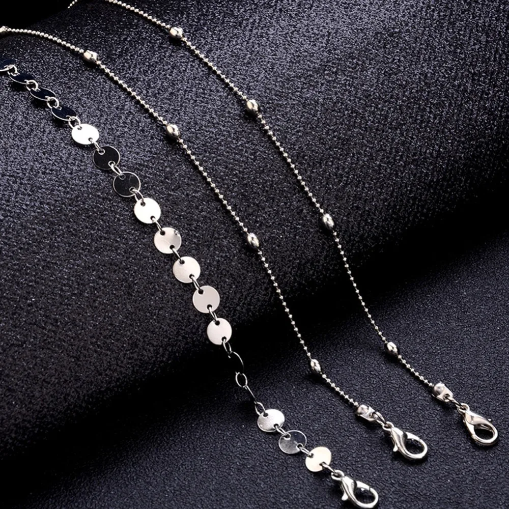 294541_no-logo_294541-1-07