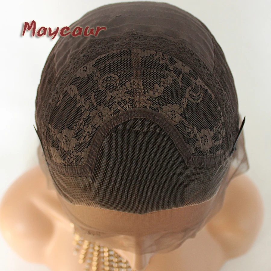 cap01 (1)