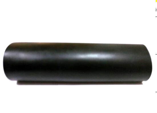 Auto Spare Parts Air Suspension Spring Air Sleeve Pillow
