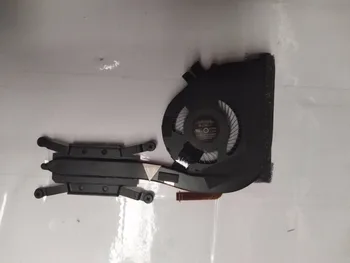 

New Original for ThinkPad X270 Heatsink CPU Cooler Cooling Fan UMA Discrete Graphics 01HW912 01HW913 01HW914