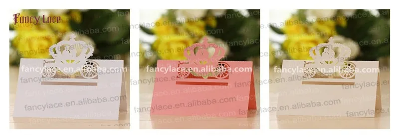 laser cut place card (13)