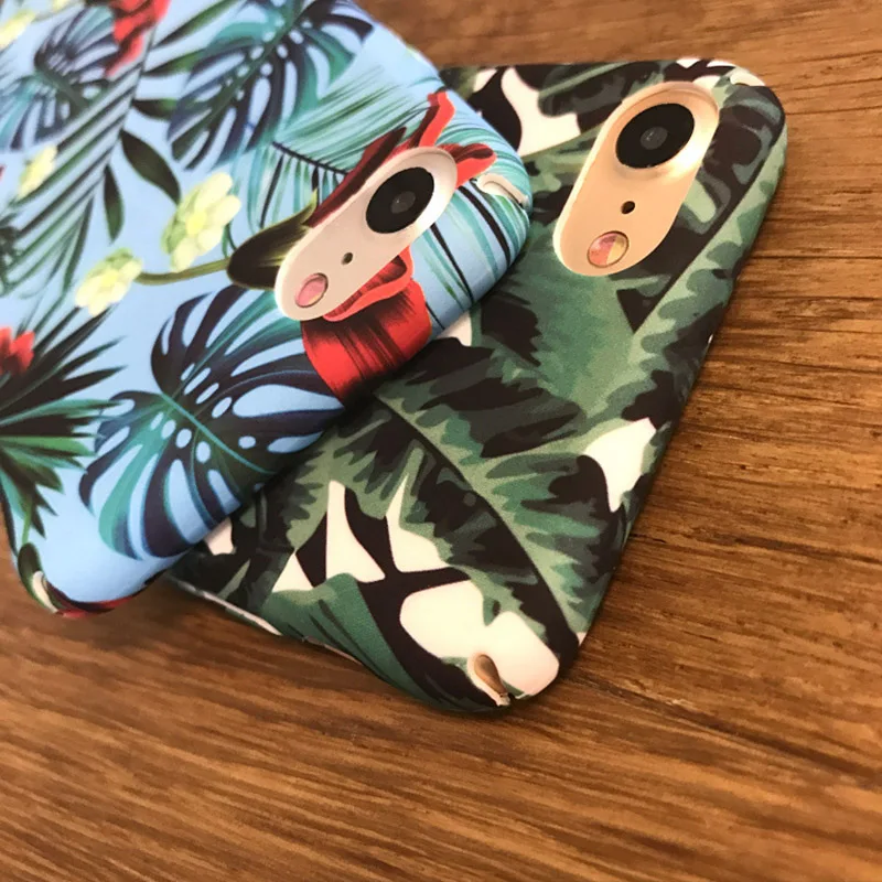 coque iphone 7 monstera coque iphone 7 monstera