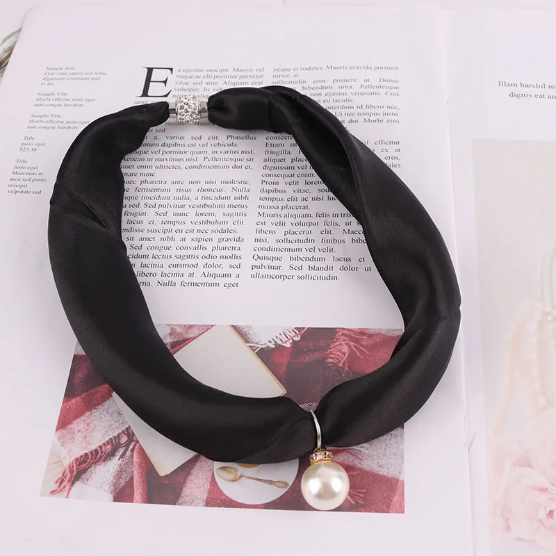 10842783570_115398159