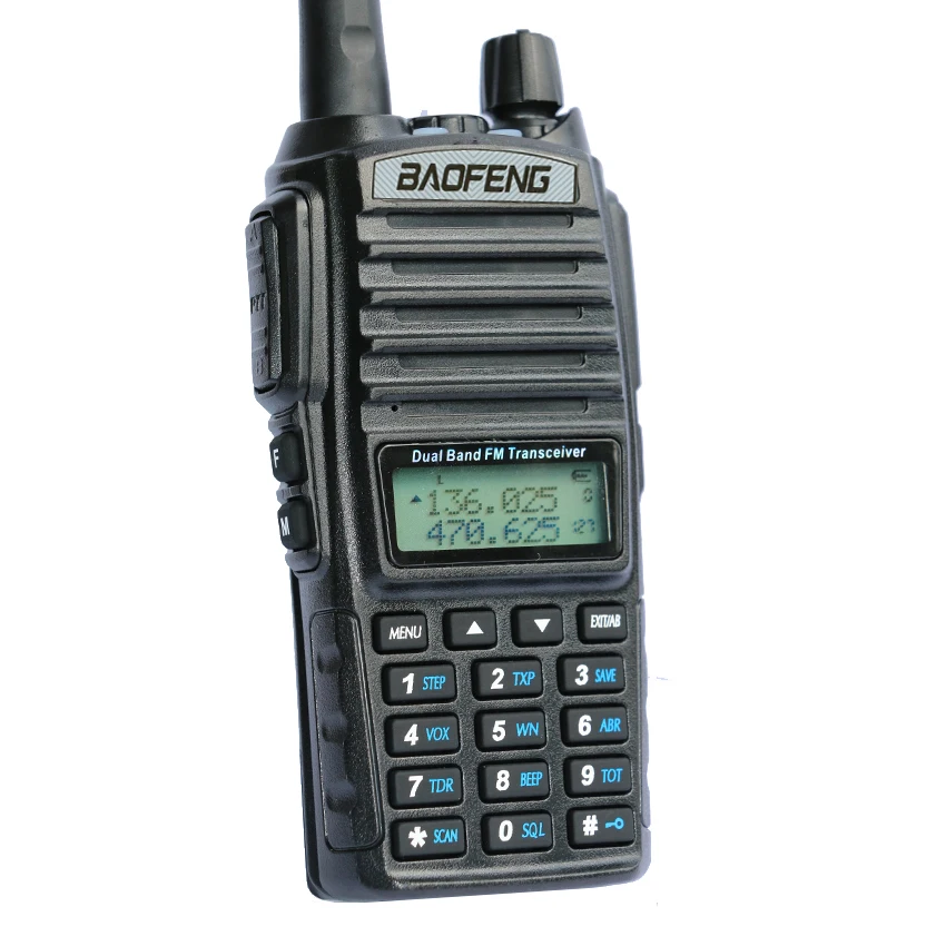Рация baofeng uv-82hx. Baofeng uv 82 8w. Радиостанция баофенг uv-82. Рация baofeng uv-82 8w/5w. Baofeng uv 82 8w.