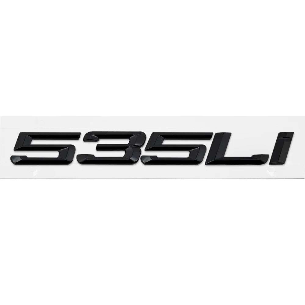 535Li