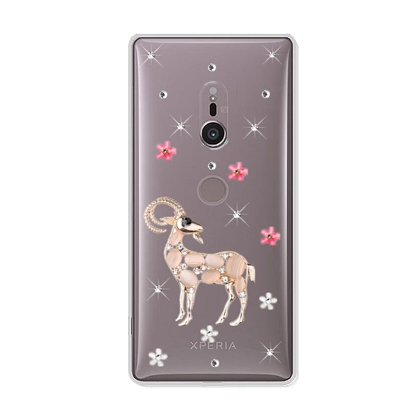 4 .xz2 .3