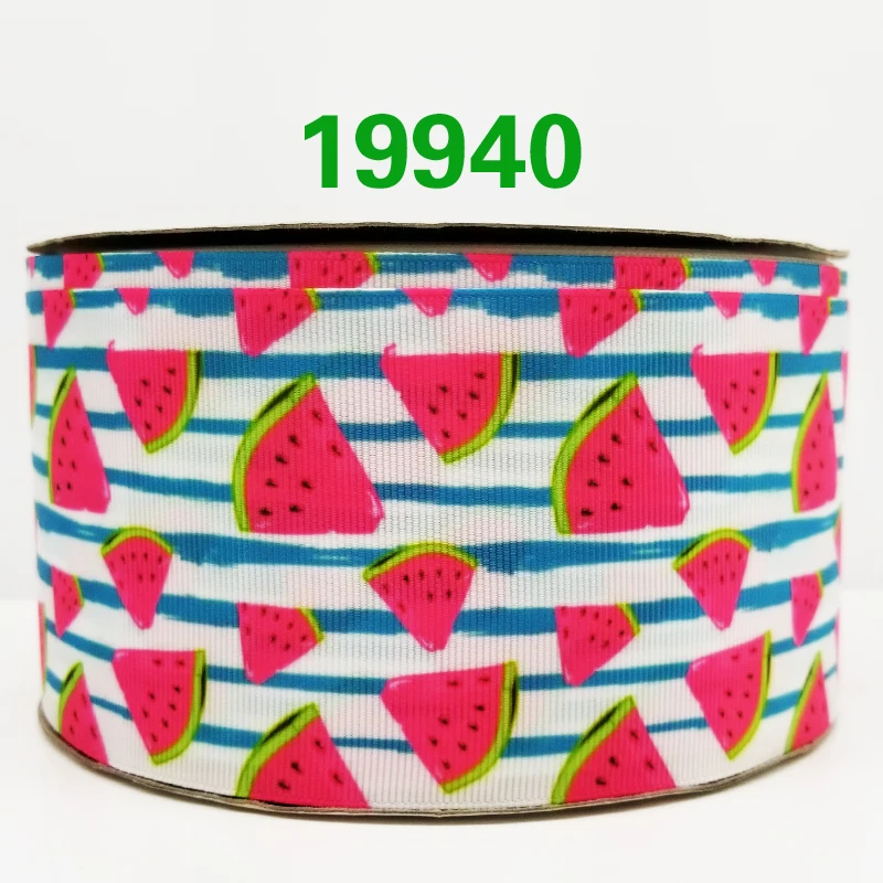 19940