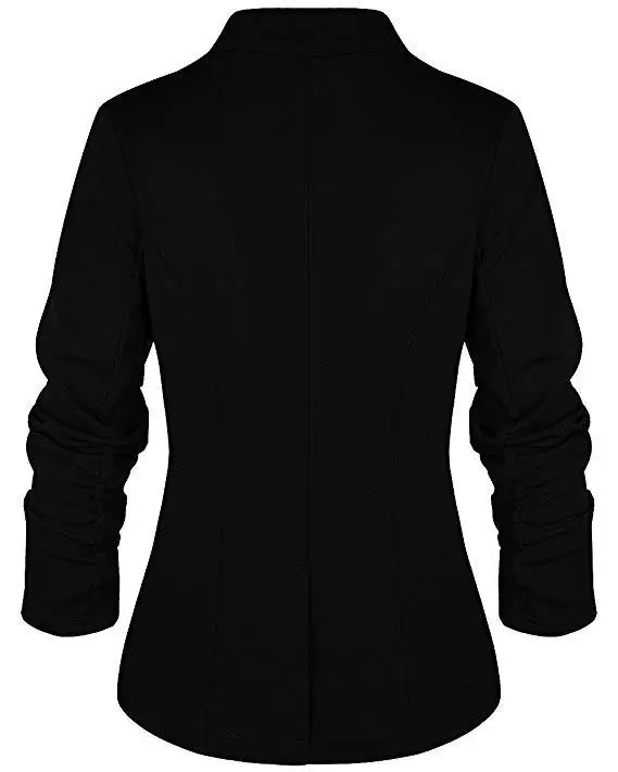 9243901713_810370155