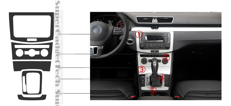 Magotandetail1
