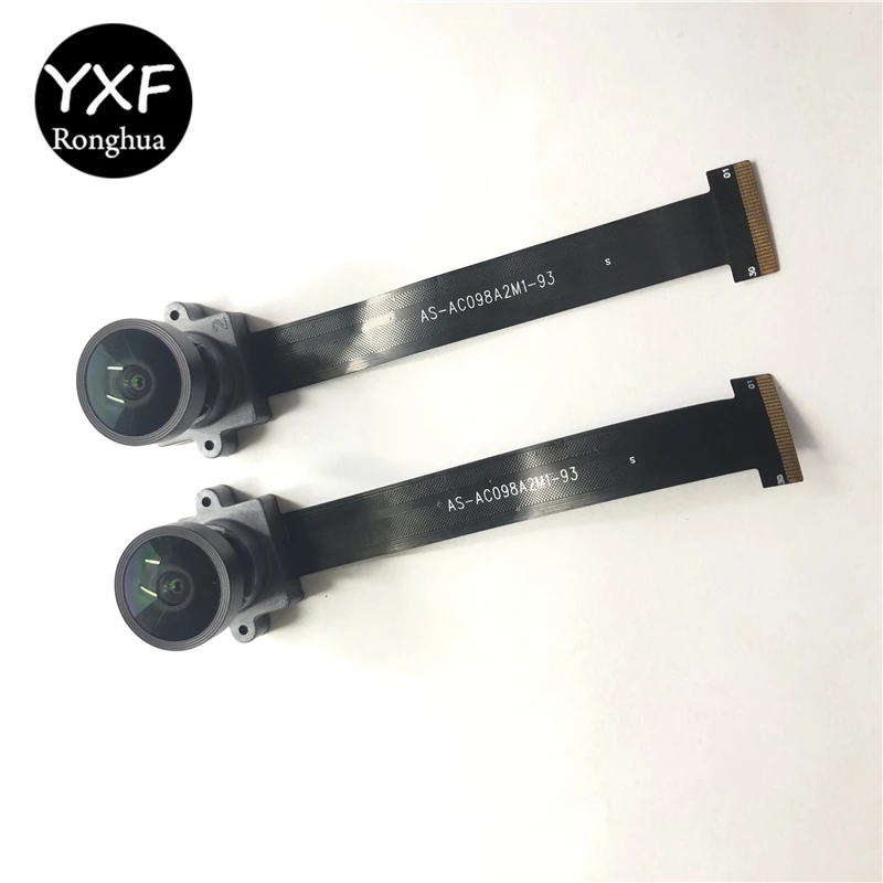 YXF-AS-AC098A2M1-93 7