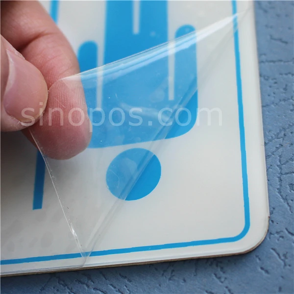sinopos0600_20180410_257