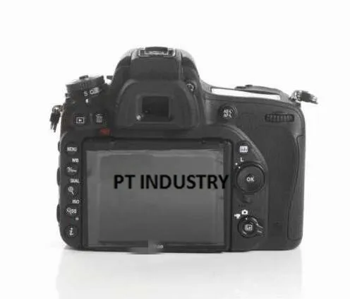 D750 DSLR корпус камеры подходит только для Nikon D750