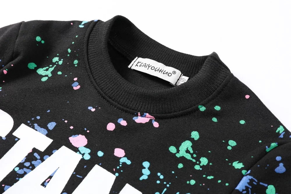 10158183405_1442301246