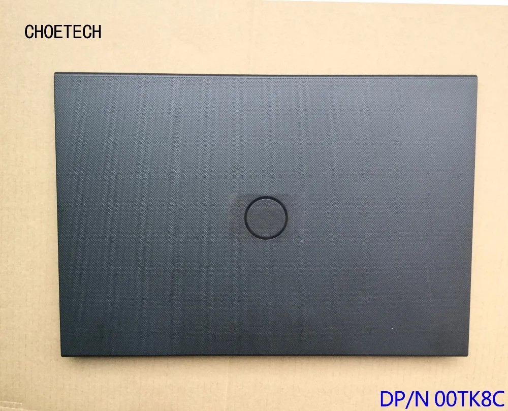 

00TK8C GENUINE FOR Dell Inspiron 15 3542 3541 LCD Back Cover Lid 15.6" CHK11 0TK8C Shell