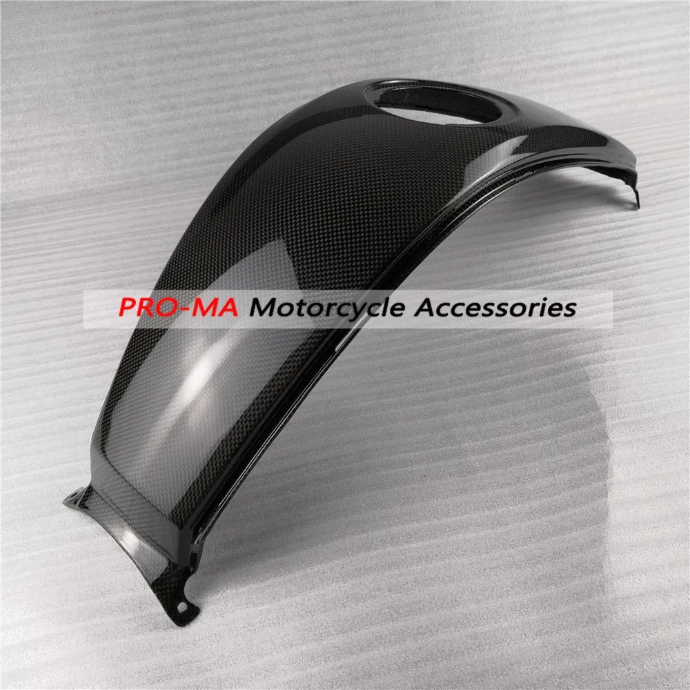 BM88P (5)
