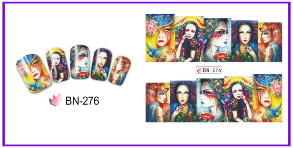BN276