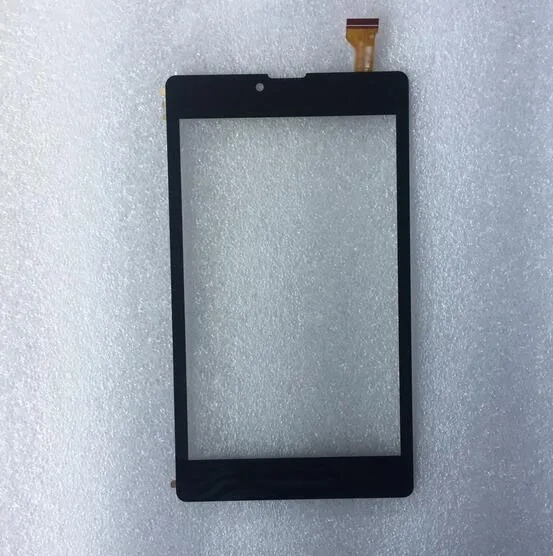 

7'' NEW tablet pc for Digma Plane 7700T 4G PS1127PL touch screen glass sensor