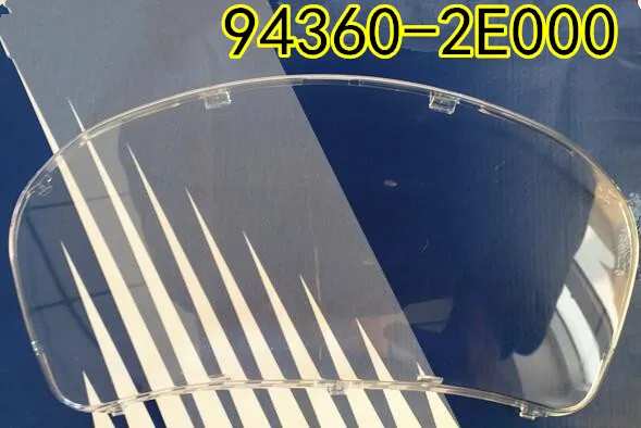 QQ20190225000229_