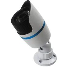 Hot Waterproof CMOS 960HD 1000TVL CCTV Camera System Outside Surveillance Product