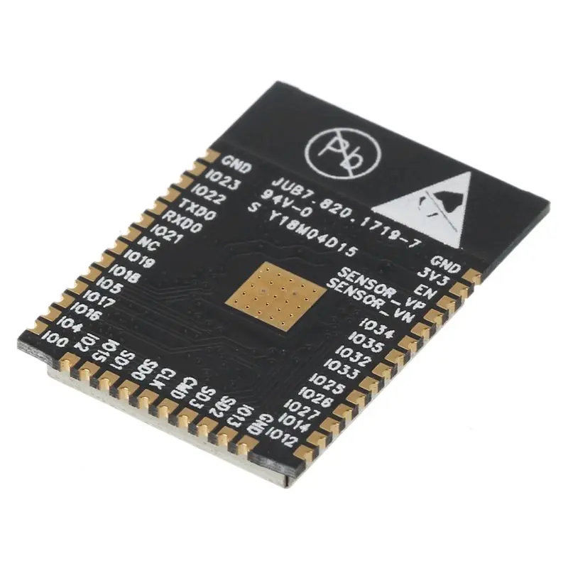 4NB501128-7