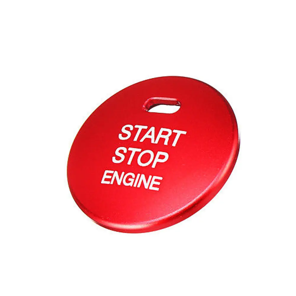 s-l1600 (5)