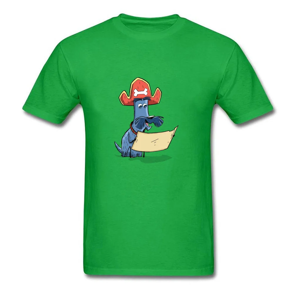 sidebar-haggis_green