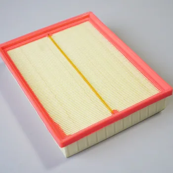 

air filter for 2007 KIA CARENS 1.6 / 2.0 CVVT ,2005- MAGENTIS 2.0 / 2.7 OEM:28113-2G000 #FK229