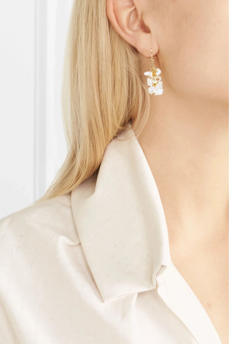 Earrings77