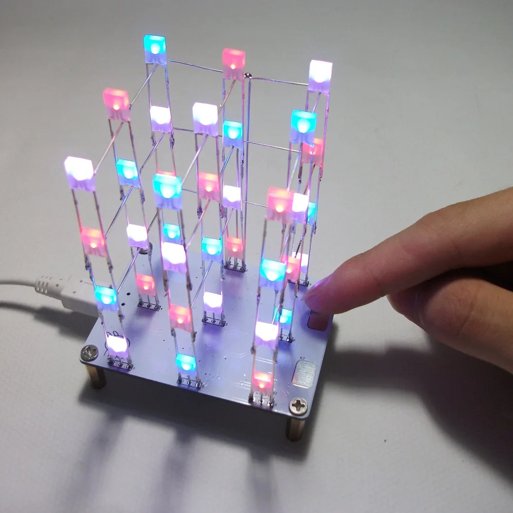 led projects diy image gallery led diy led projects diy image gallery led diy