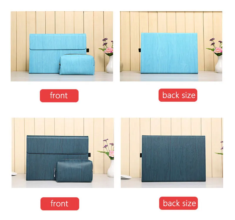 PU-Leather-Sleeve-Case-Bag-for-Microsoft-Surface-Pro-3-12-inch-Tablet-Flip-Stand-Sleeve-Pouch-Cover-for-Surface-Pro-3-(12)
