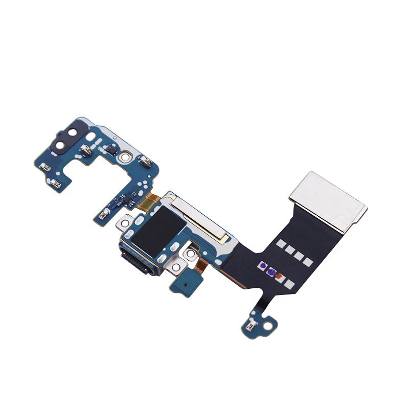 Netcosy-S8-S8Plus-USB-Charger-Charging-Port-Connector-Flex-Cable-Replacement-Parts-For-Samsung-Galaxy-S8 (3)