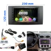 Car Electronics