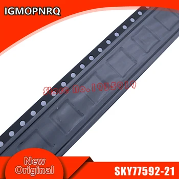 

2PCS SKY77592-21 77592-21