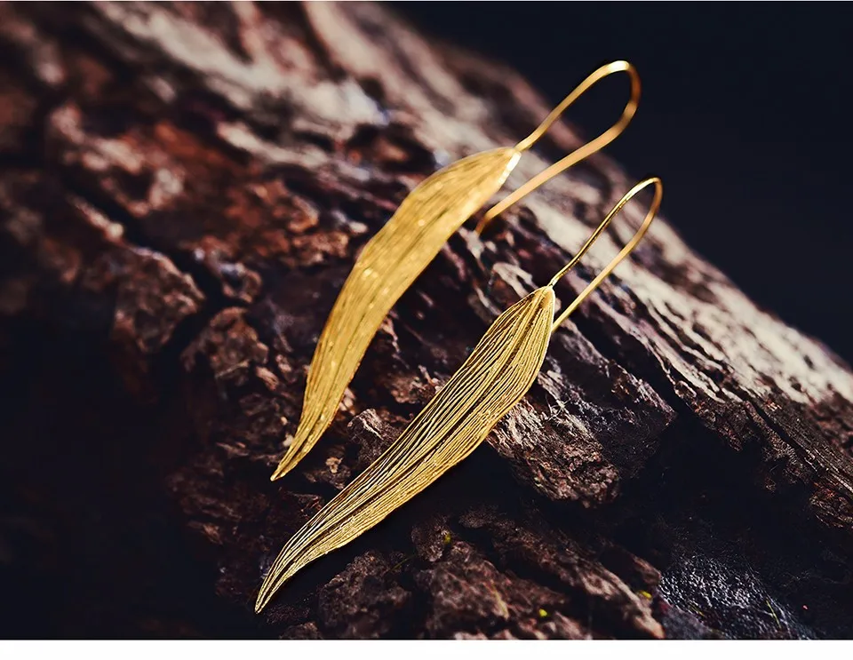 LFJB0008-Long-Leaves-Drop-Earrings-#_09