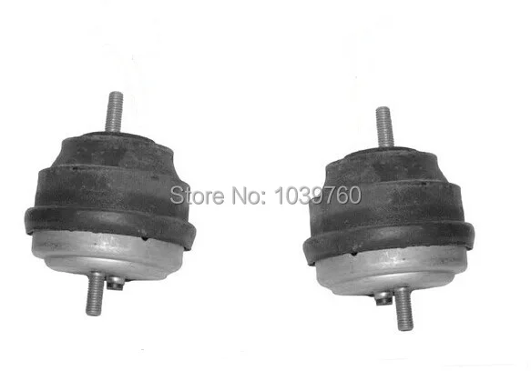Новое крепление двигателя для BMW E46 Z4 318i 316i 316ti 320i 325i 330i 320Ci 22111094813 22111094814|mount kunlun|mount