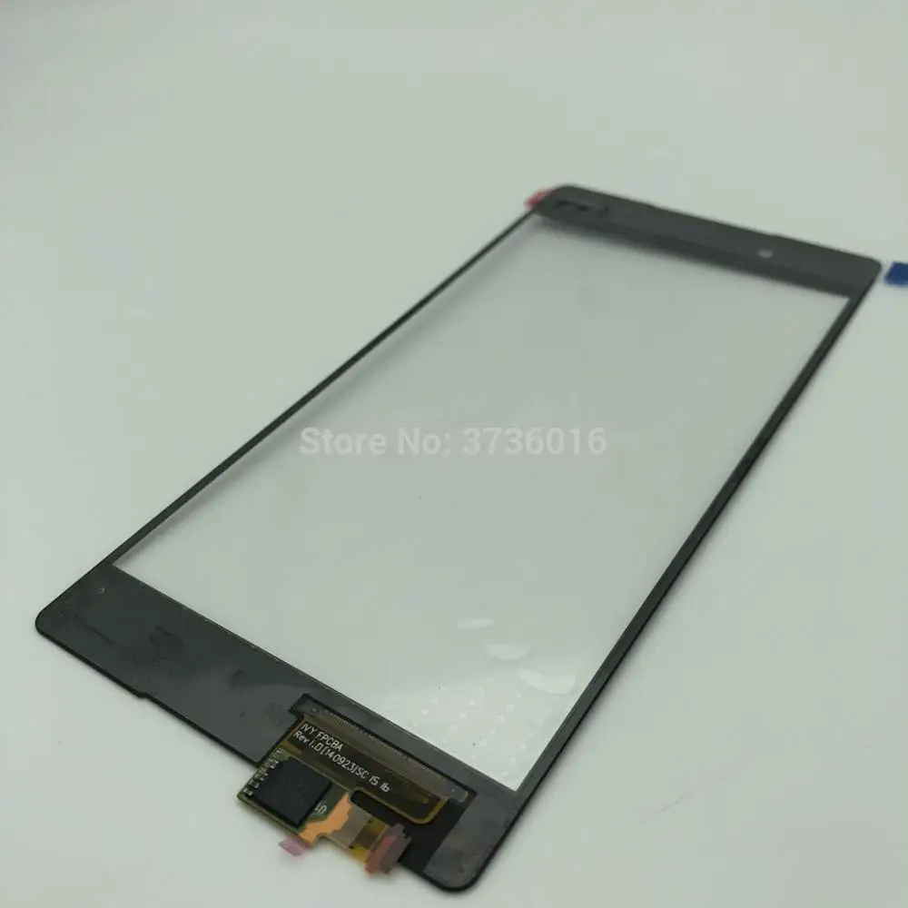 Sony Z4 (6)