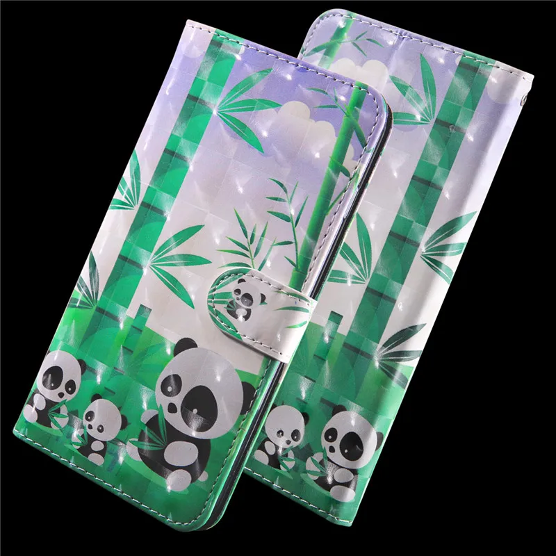 For Huawei Y5 2018 Case  (90)