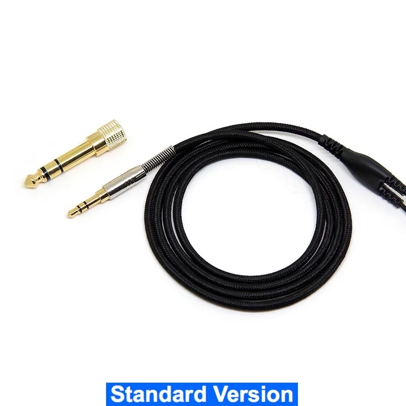 TB22VsBXkSWBuNjSszdXXbeSpXa_!!3086641589