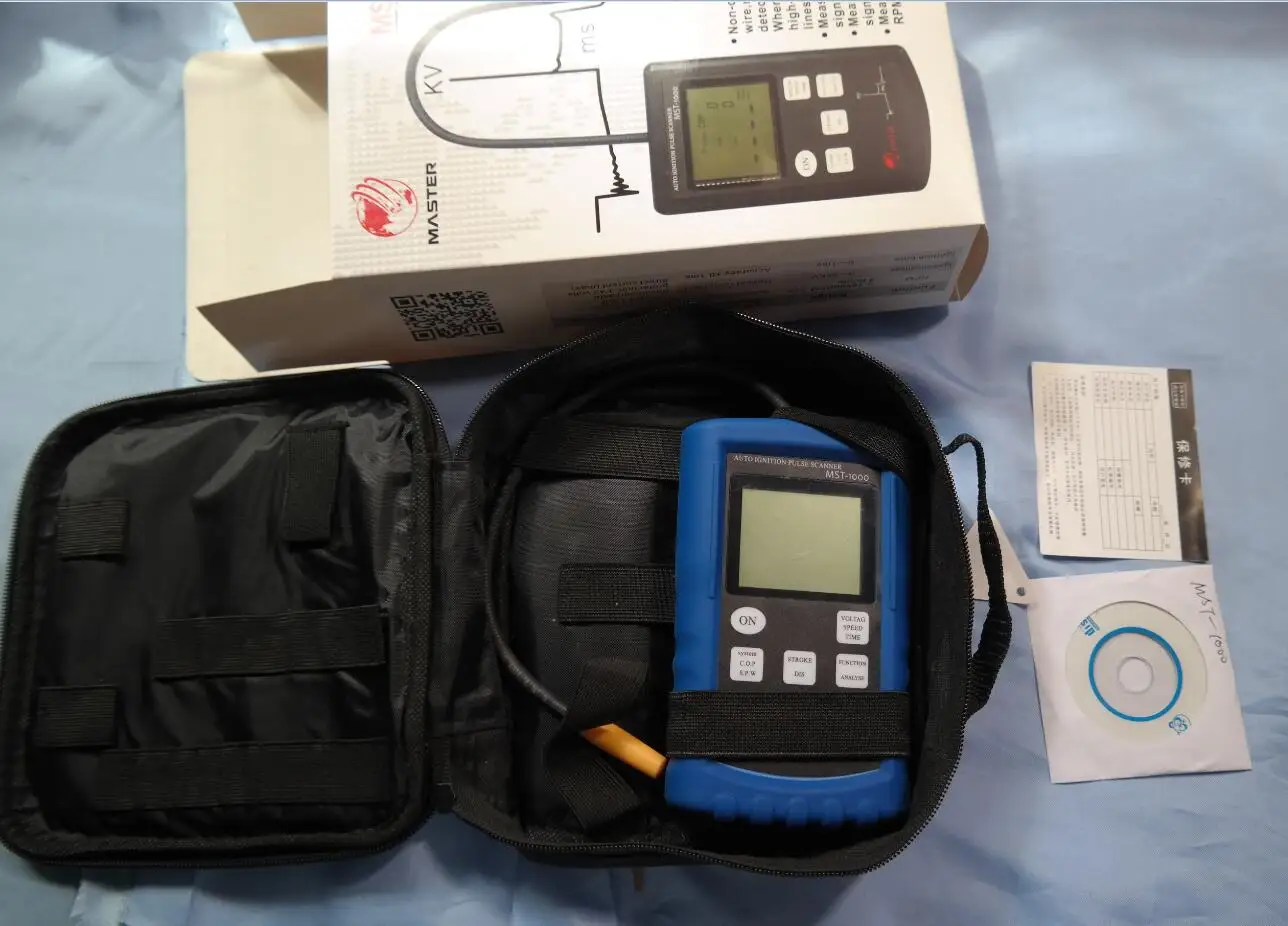 127.jpg