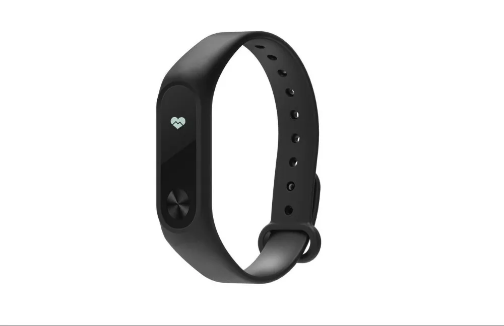 86EA01366D874D074EC5F83658147FAD