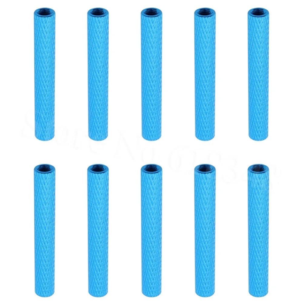 56-877-D10 (1)