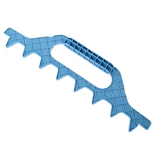 Пчелиный улей рамка инструмент для резки садоводства инструмент для пчеловодства улей рамка разделитель принадлежности для пчеловодства