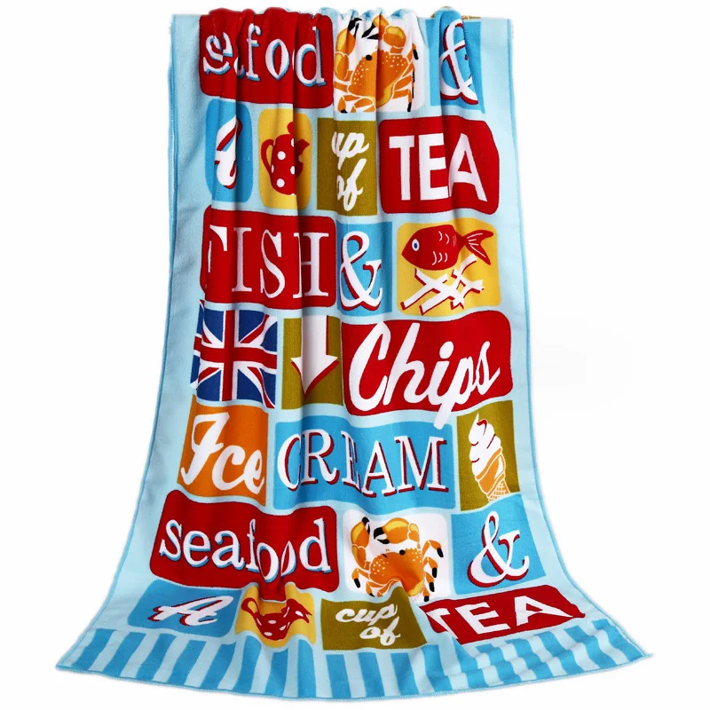 150x70cm-Large-Microfiber-Fabric-Absorbent-Soft-Beach-Towel-Summer-Print-Bath-Towel-for-Adults-Quick-Dry (1)