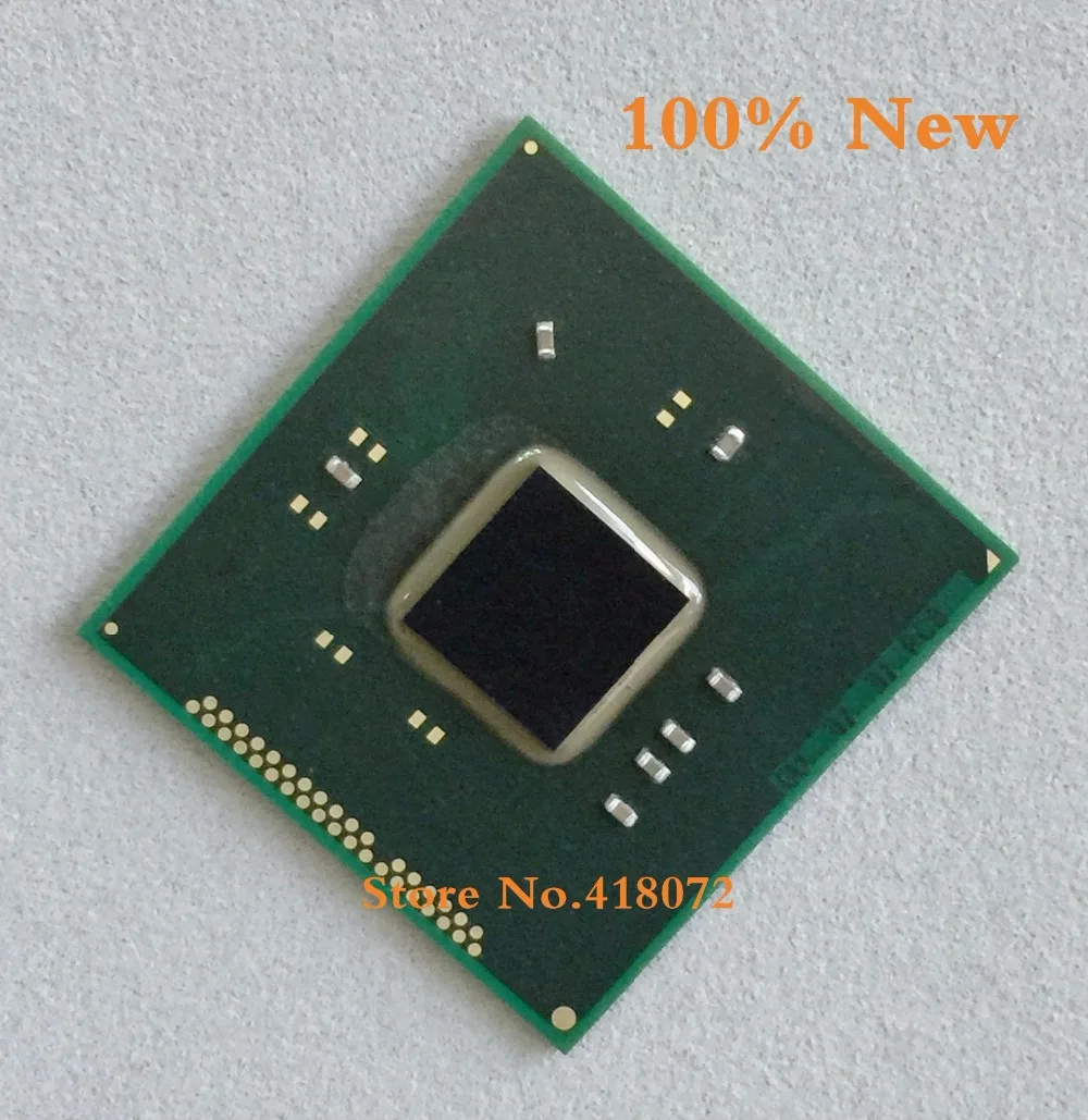 

100% Original New good quality DH82H81 SR177 SR13B BGA CHIP